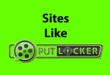 Sites Like Putlocker