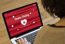 Online Dating Conversation Starters: Tips for Engaging Conversation