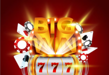 The Fusion of AI and Fun: Human-Interactive Robots Redefining Online Slot Experiences Online Slot