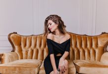 The Perks of Dating High-Class Escorts in London