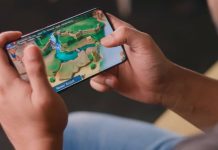 How to Choose the Perfect Gaming Smartphone?