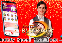 How to Speed Blackjack via 82lottery in an Overview